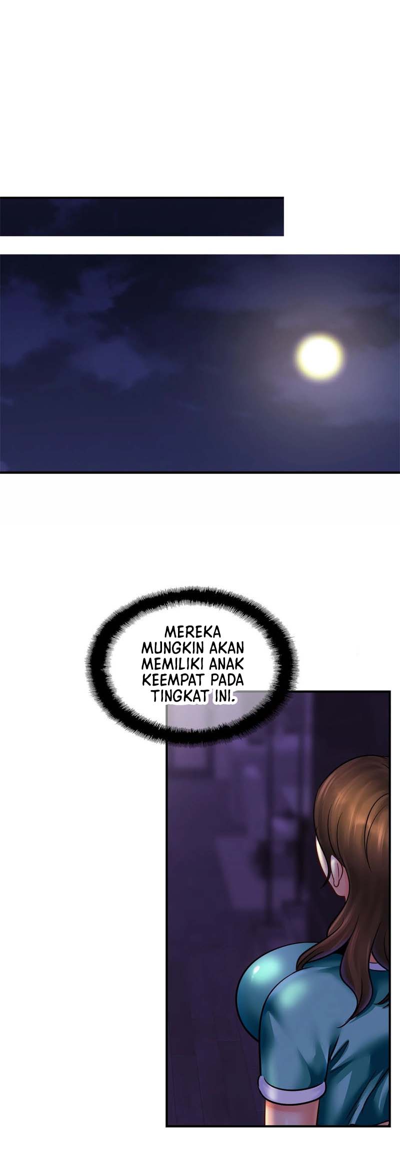 Closefam - Chapter 45 12