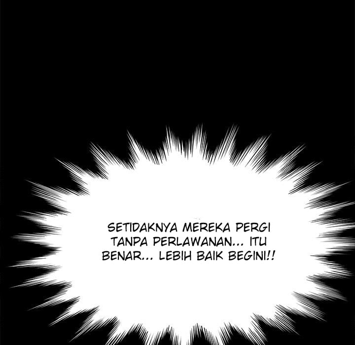 Perfect Roommates - Chapter 45 20