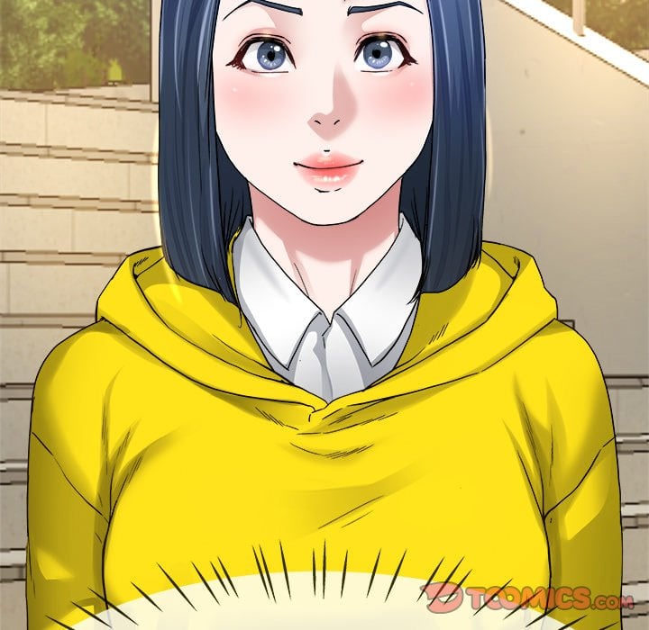 My Memory of You - Chapter 45 113 My Memory of You - Chapter 45 113