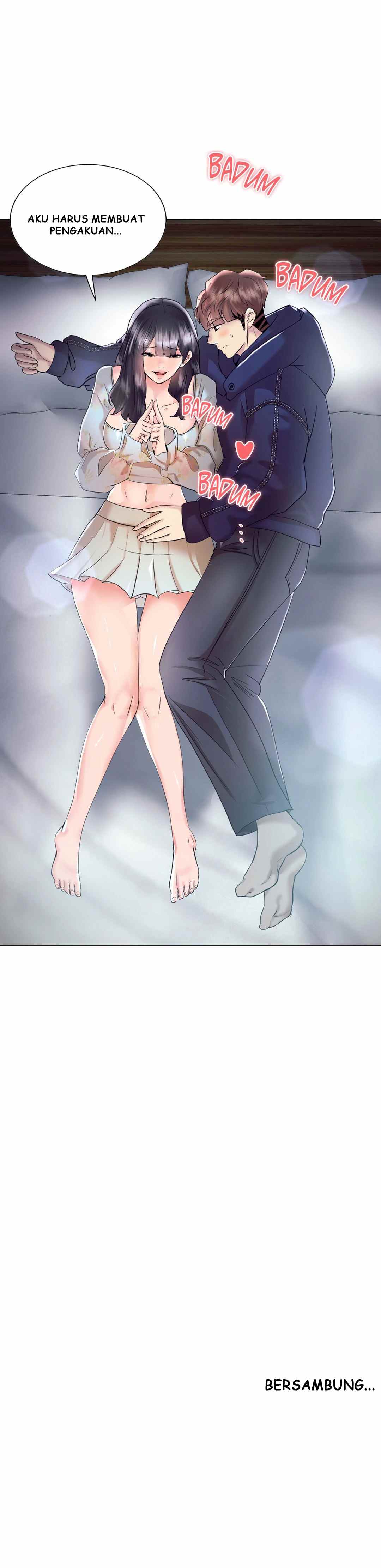 Toys Store - Chapter 45 49 Toys Store - Chapter 45 49