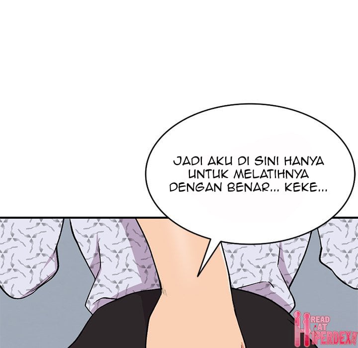 Shh! Her Secret - Chapter 45 41