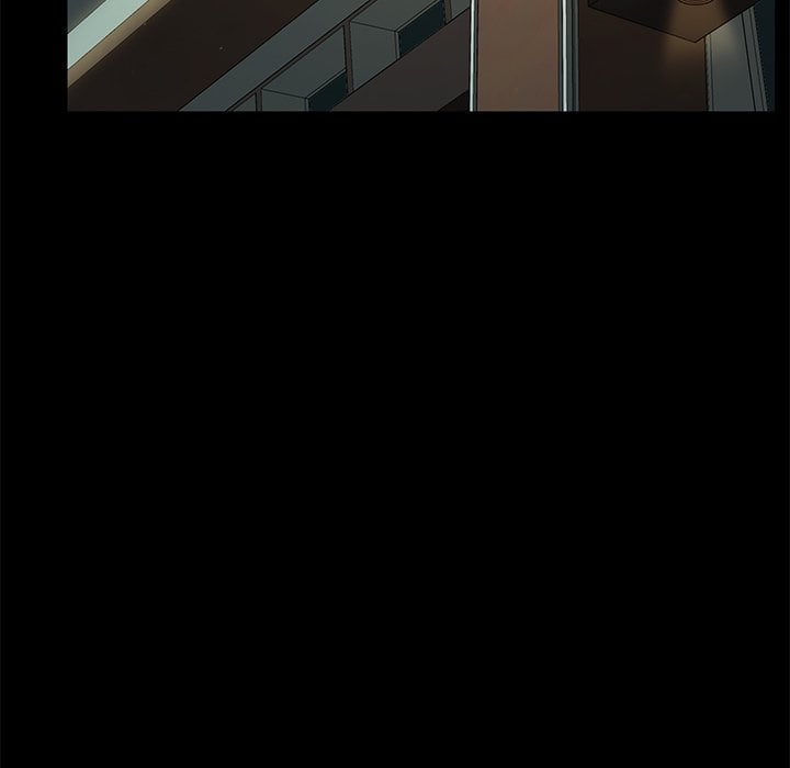 Perfect Roommates - Chapter 45 86