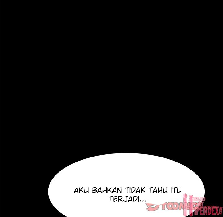 Perfect Roommates - Chapter 45 157