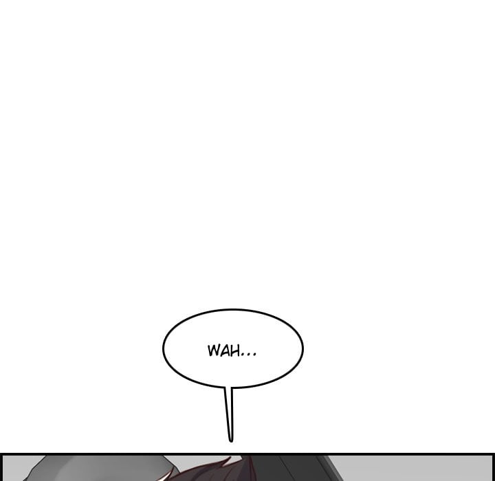 Never Too Late - Chapter 45 109