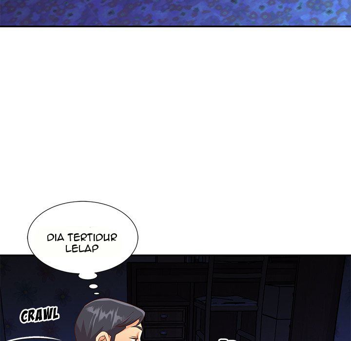 Not One, But Two - Chapter 45 29