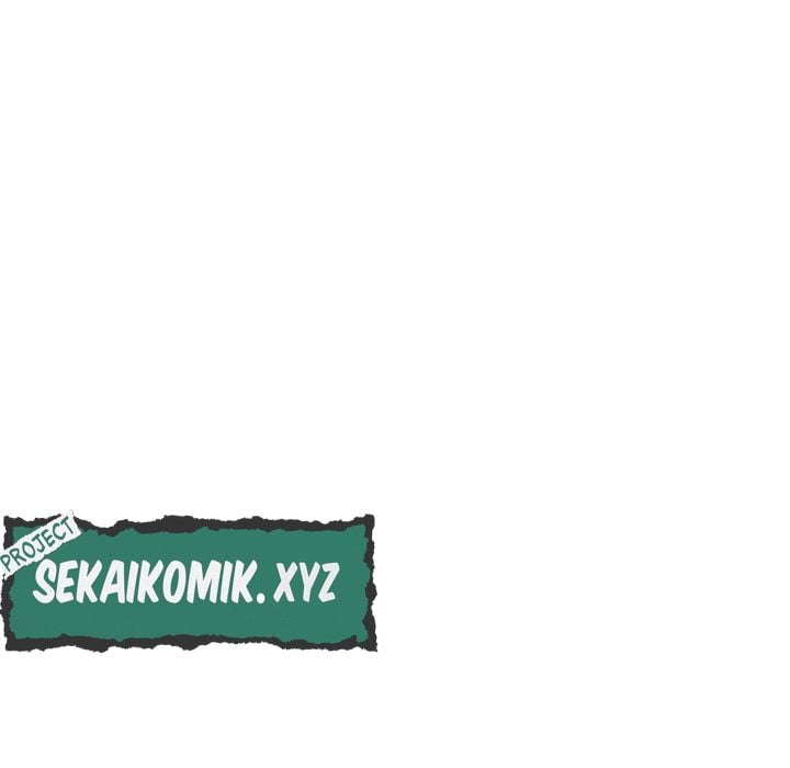 Close, but Far - Chapter 45 117 Close, but Far - Chapter 45 117