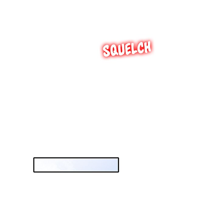 Shh! Her Secret - Chapter 45 118