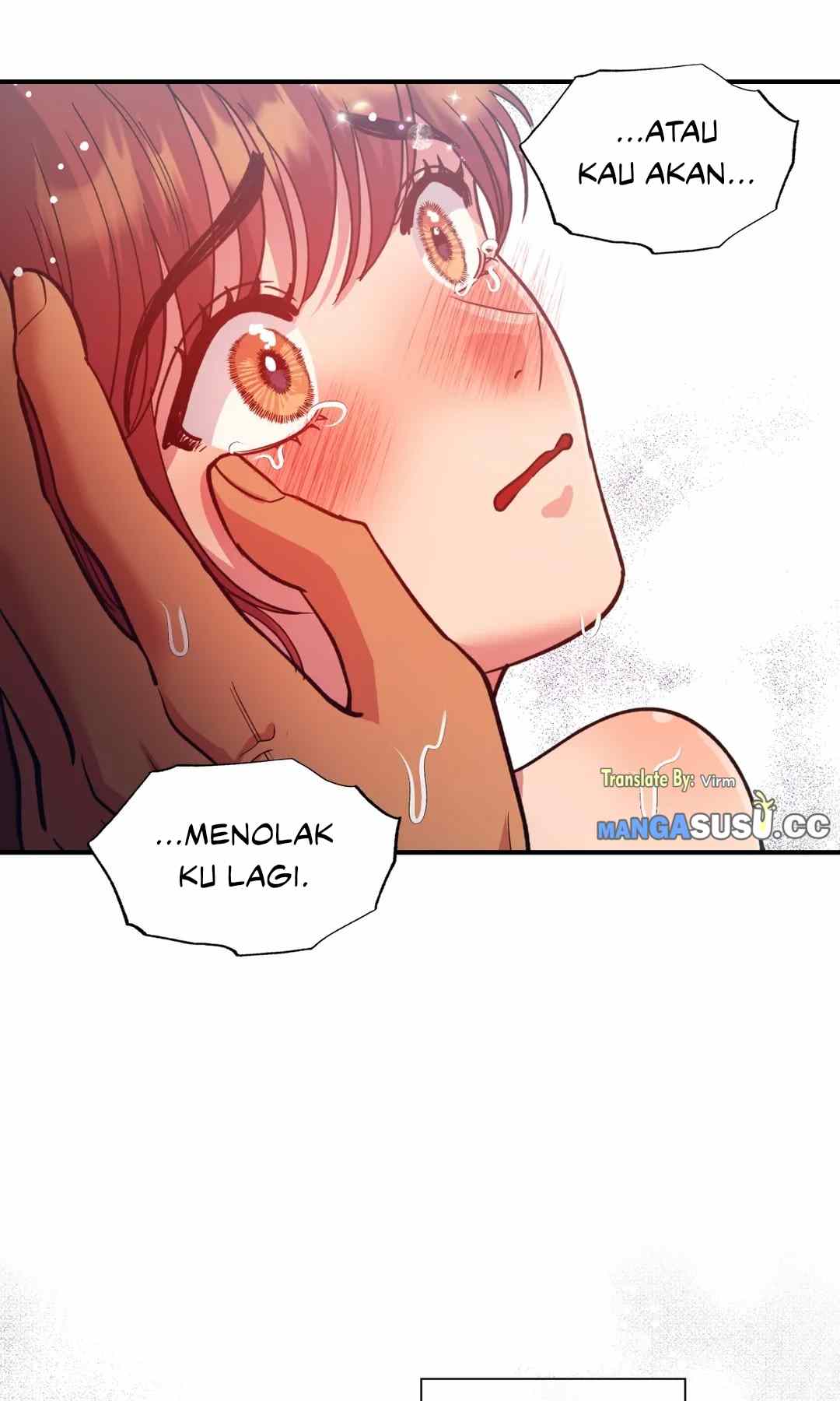 Hana’s Demons of Lust - Chapter 45 67 Hana’s Demons of Lust - Chapter 45 67