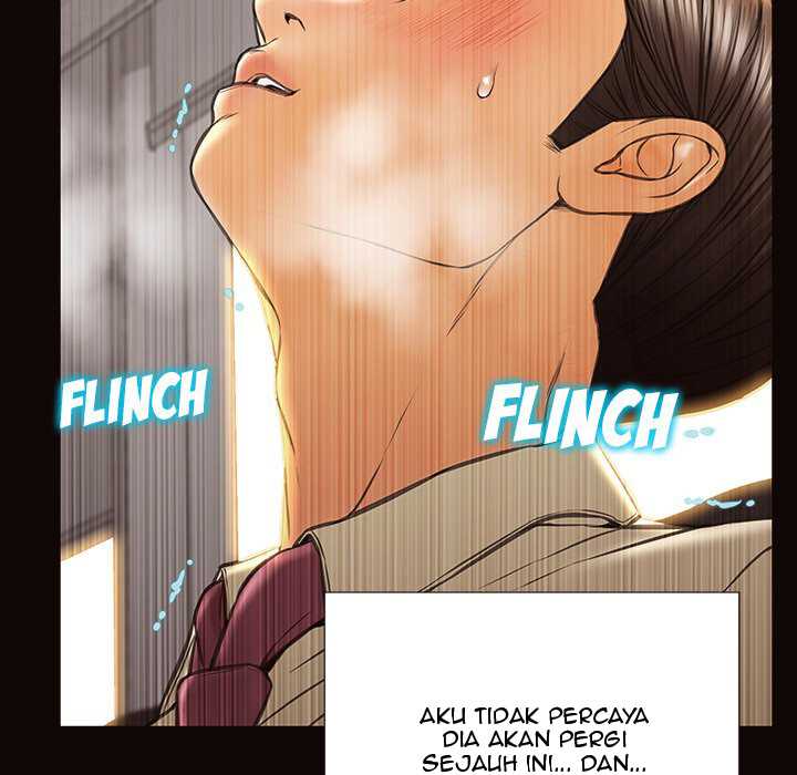 Superstar Cynthia Oh - Chapter 45 117