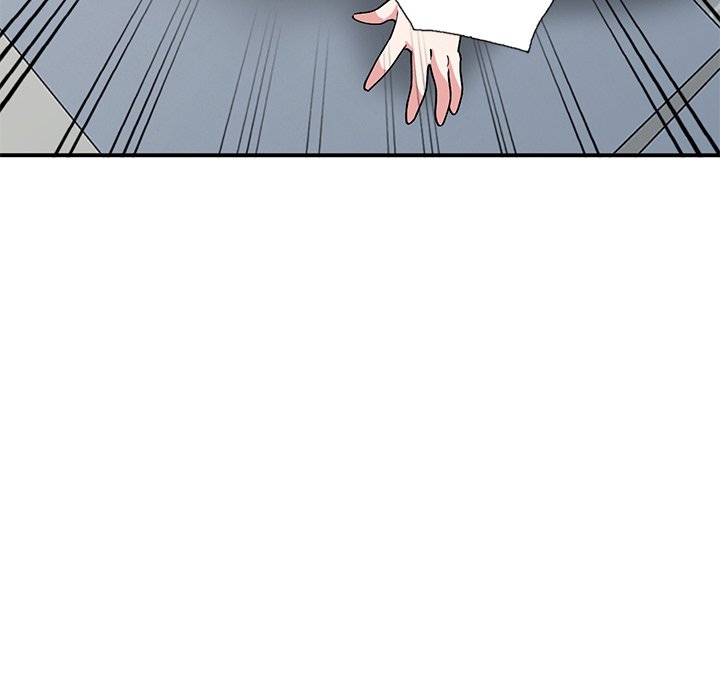 Shh! Her Secret - Chapter 45 36