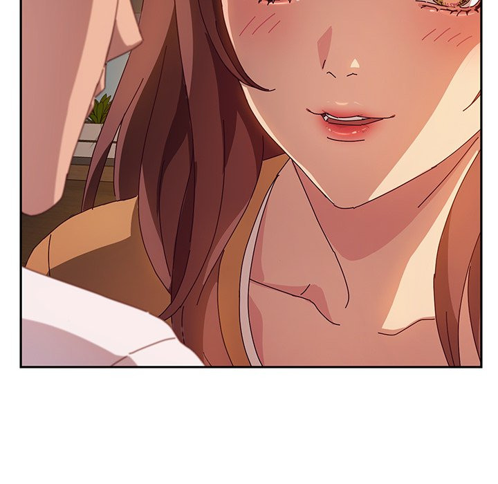 Twice the Love - Chapter 45 55