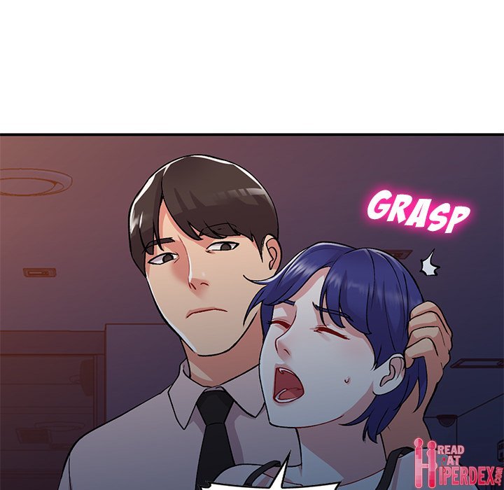 Shh! Her Secret - Chapter 45 68