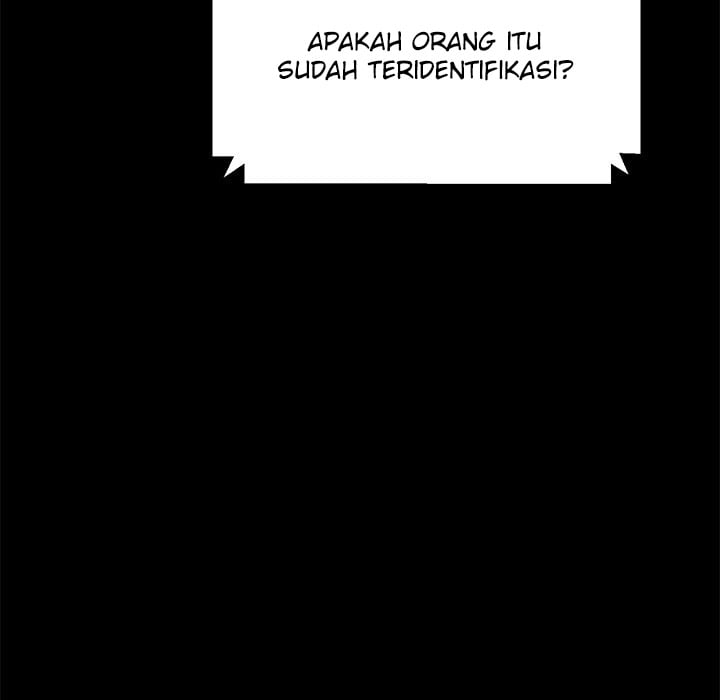 Perfect Roommates - Chapter 45 159