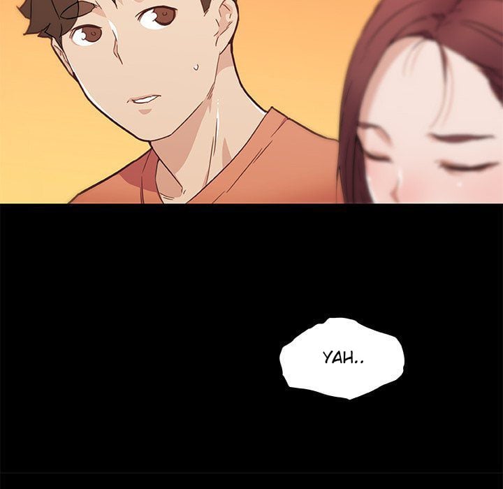 Family Adjustments - Chapter 45 18 Family Adjustments - Chapter 45 18