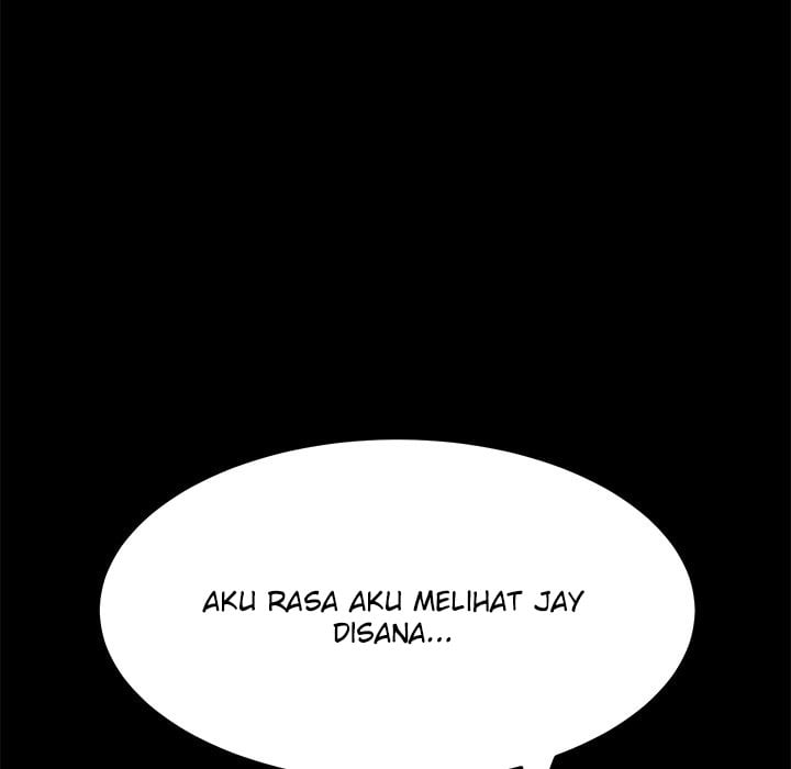 Perfect Roommates - Chapter 45 55