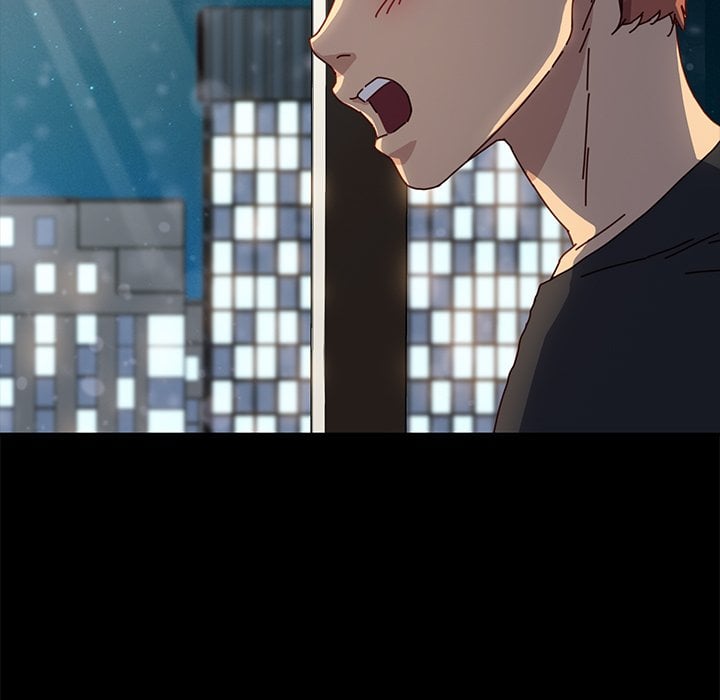 Perfect Roommates - Chapter 45 96