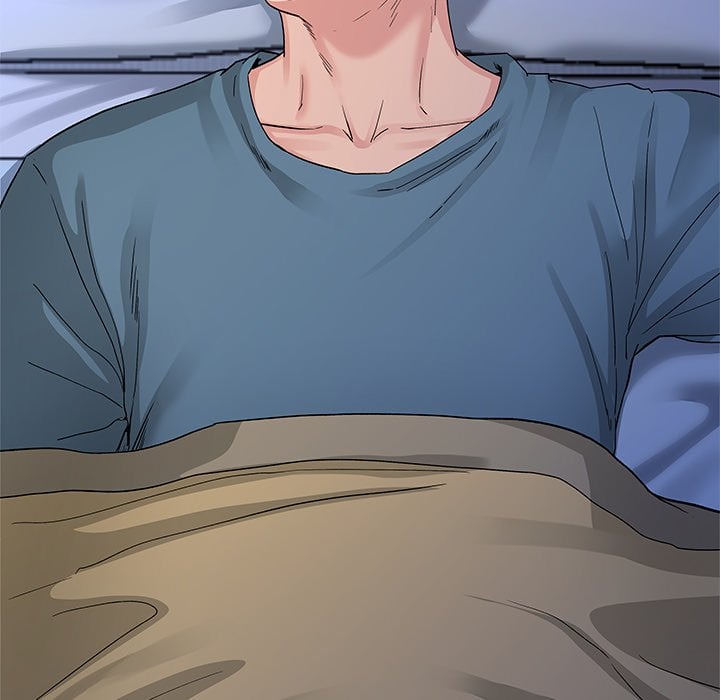 My Memory of You - Chapter 45 50 My Memory of You - Chapter 45 50