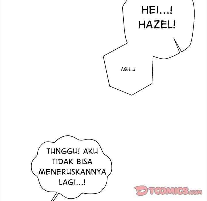 Crossing the Line - Chapter 45 39