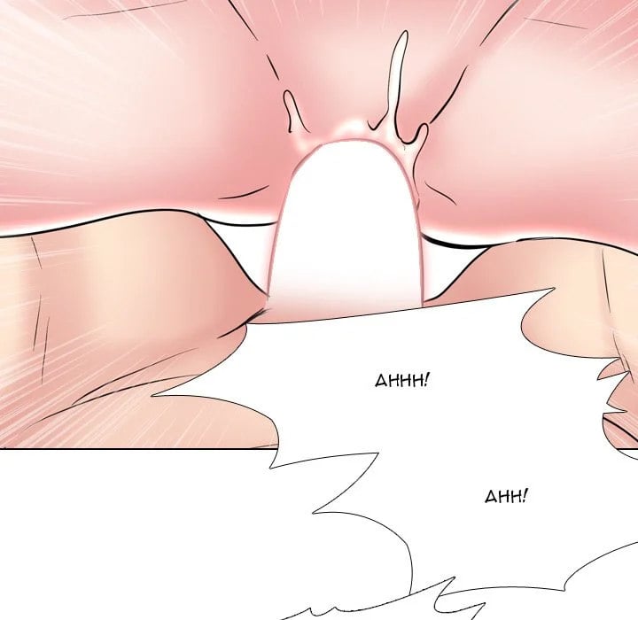 One Shot Men&#8217;s Clinic - Chapter 45 19