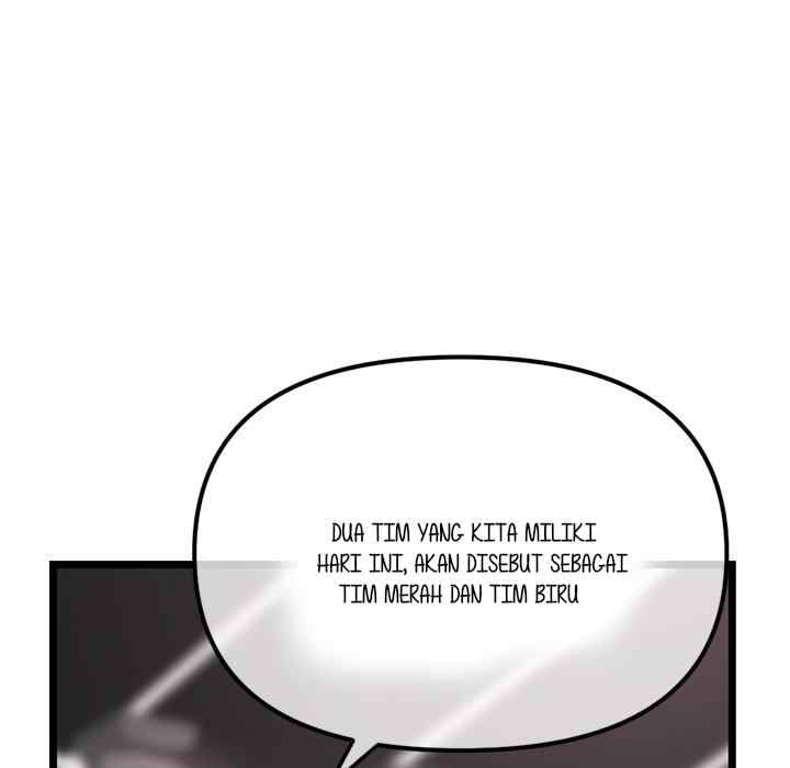 Midnight PC Cafe - Chapter 45 20