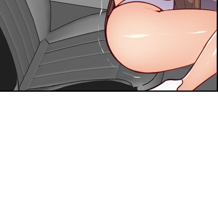 Never Too Late - Chapter 45 115