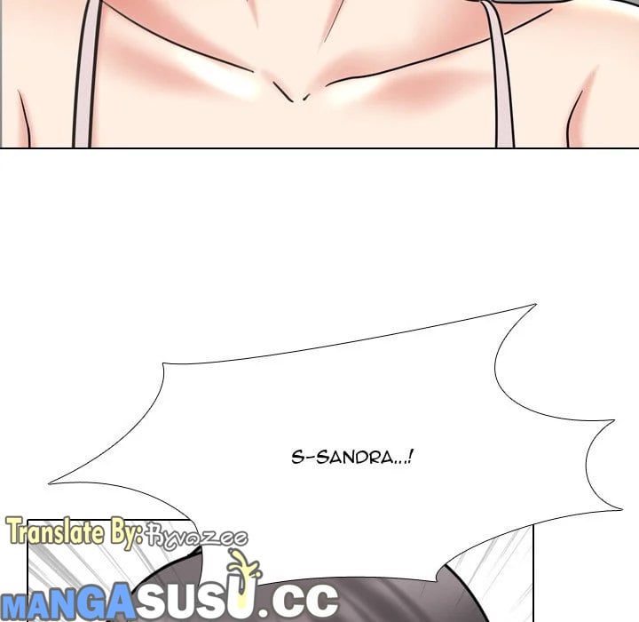 One Shot Men&#8217;s Clinic - Chapter 45 82