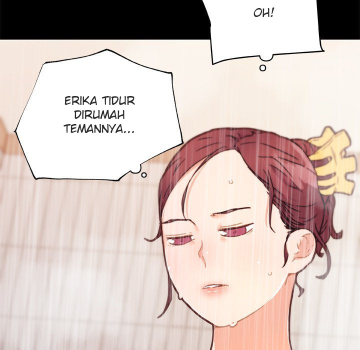 Family Adjustments - Chapter 45 96 Family Adjustments - Chapter 45 96