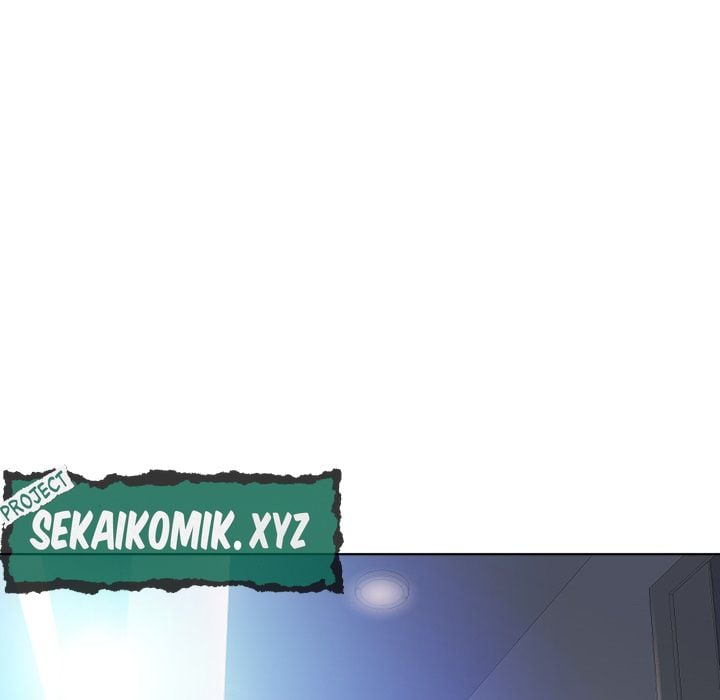 Close, but Far - Chapter 45 165 Close, but Far - Chapter 45 165