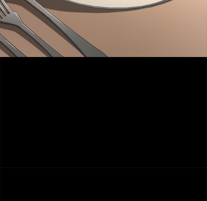 Perfect Roommates - Chapter 45 88