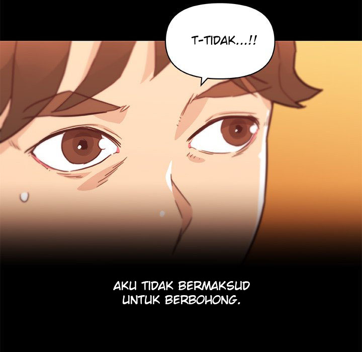 Family Adjustments - Chapter 45 75 Family Adjustments - Chapter 45 75