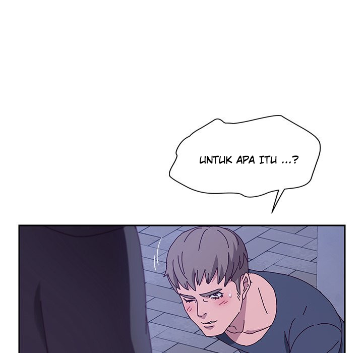 Twice the Love - Chapter 45 81