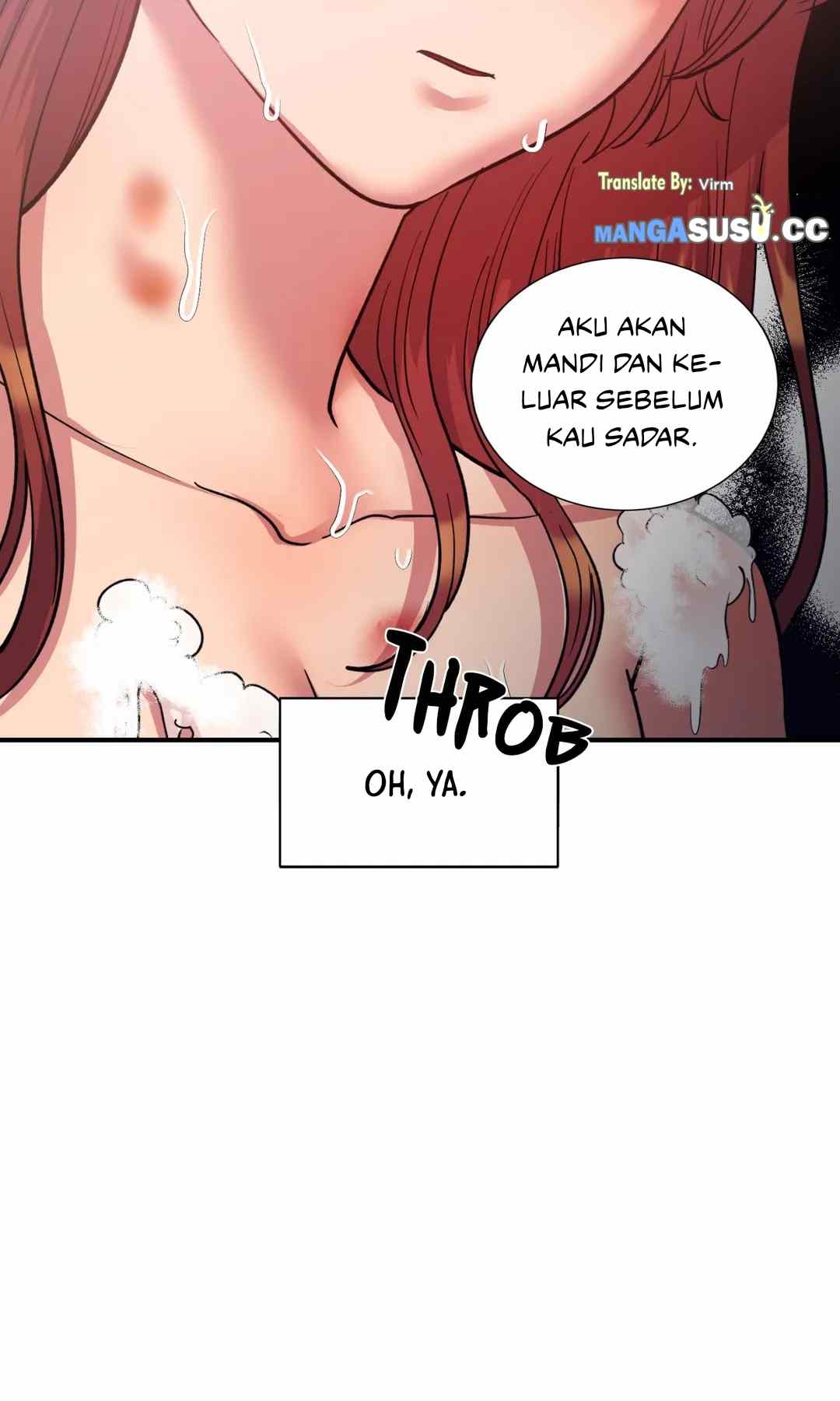 Hana’s Demons of Lust - Chapter 45 31 Hana’s Demons of Lust - Chapter 45 31