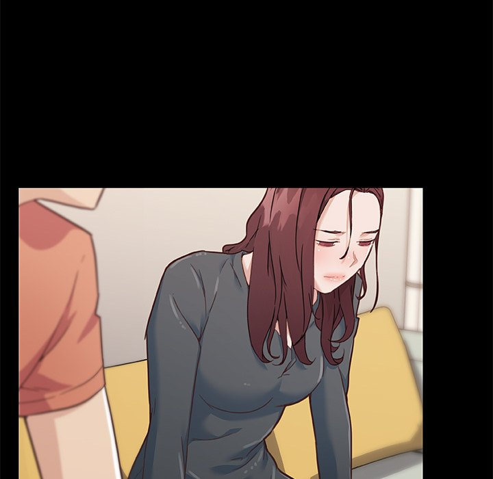 Family Adjustments - Chapter 45 19 Family Adjustments - Chapter 45 19