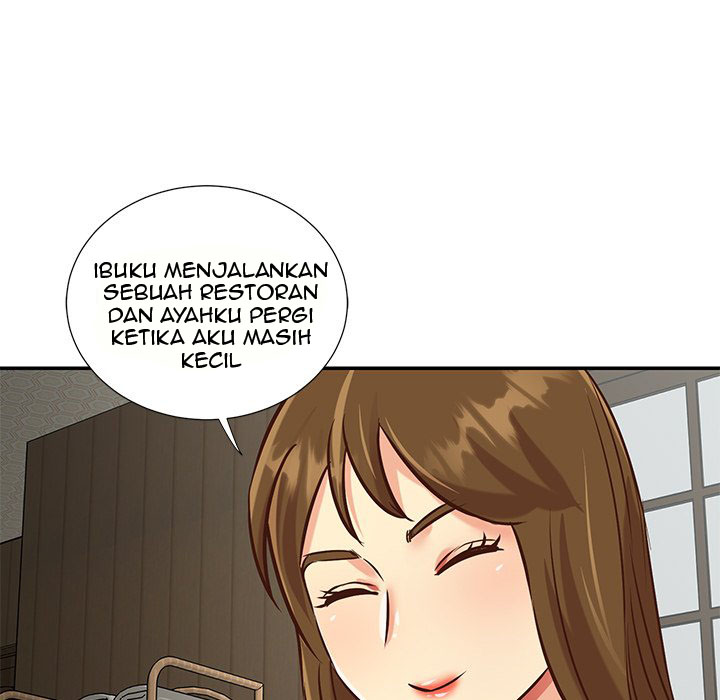Not One, But Two - Chapter 45 65