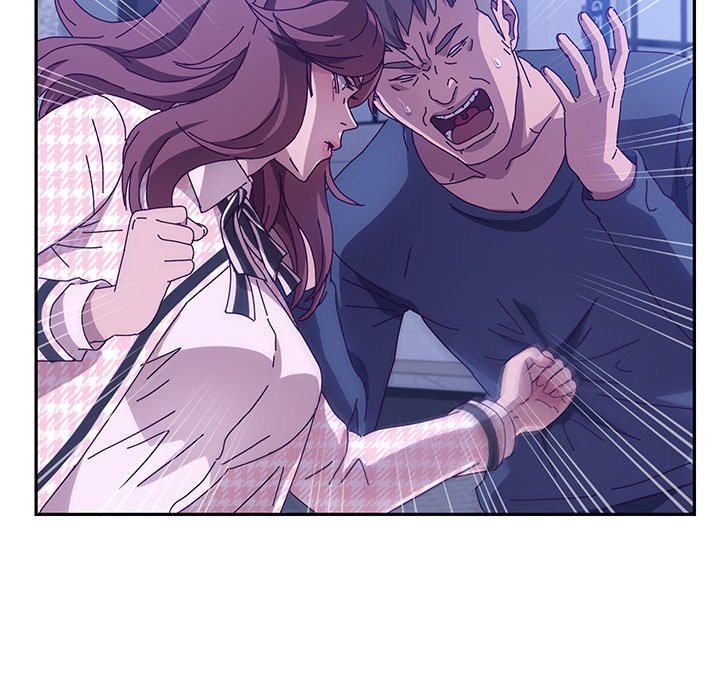 Twice the Love - Chapter 45 78