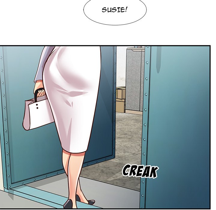 Not One, But Two - Chapter 45 84