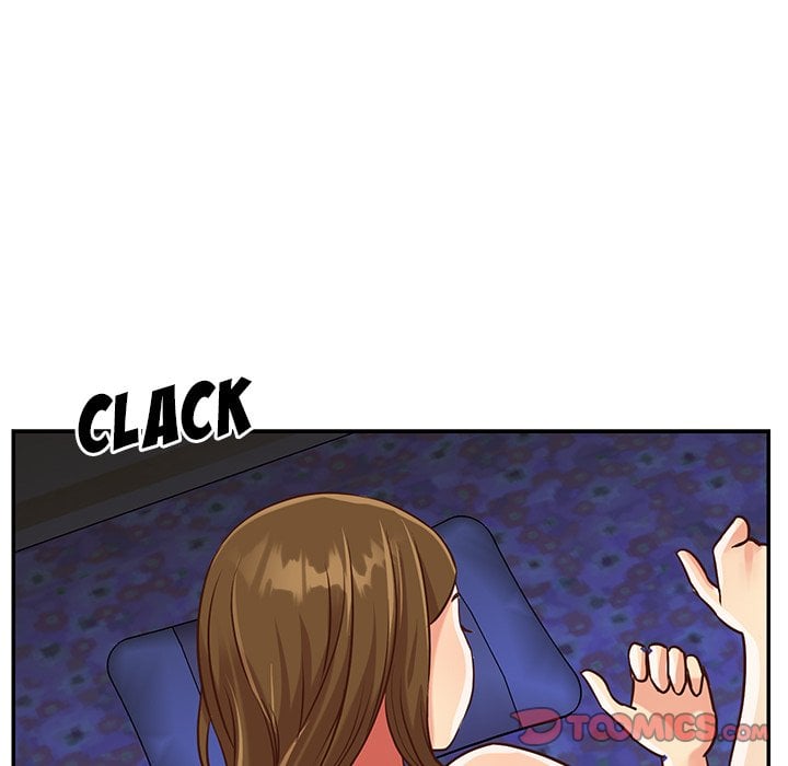 Not One, But Two - Chapter 45 38