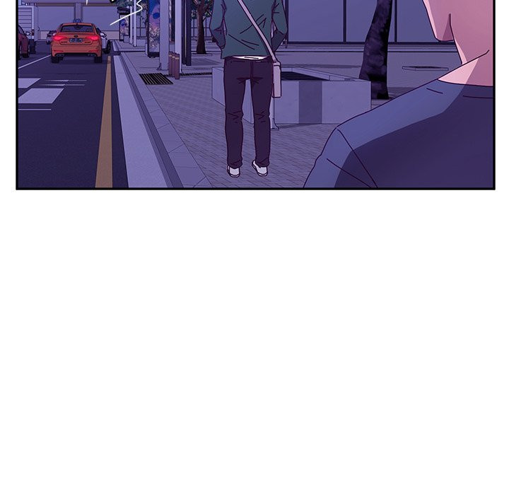 Twice the Love - Chapter 45 72