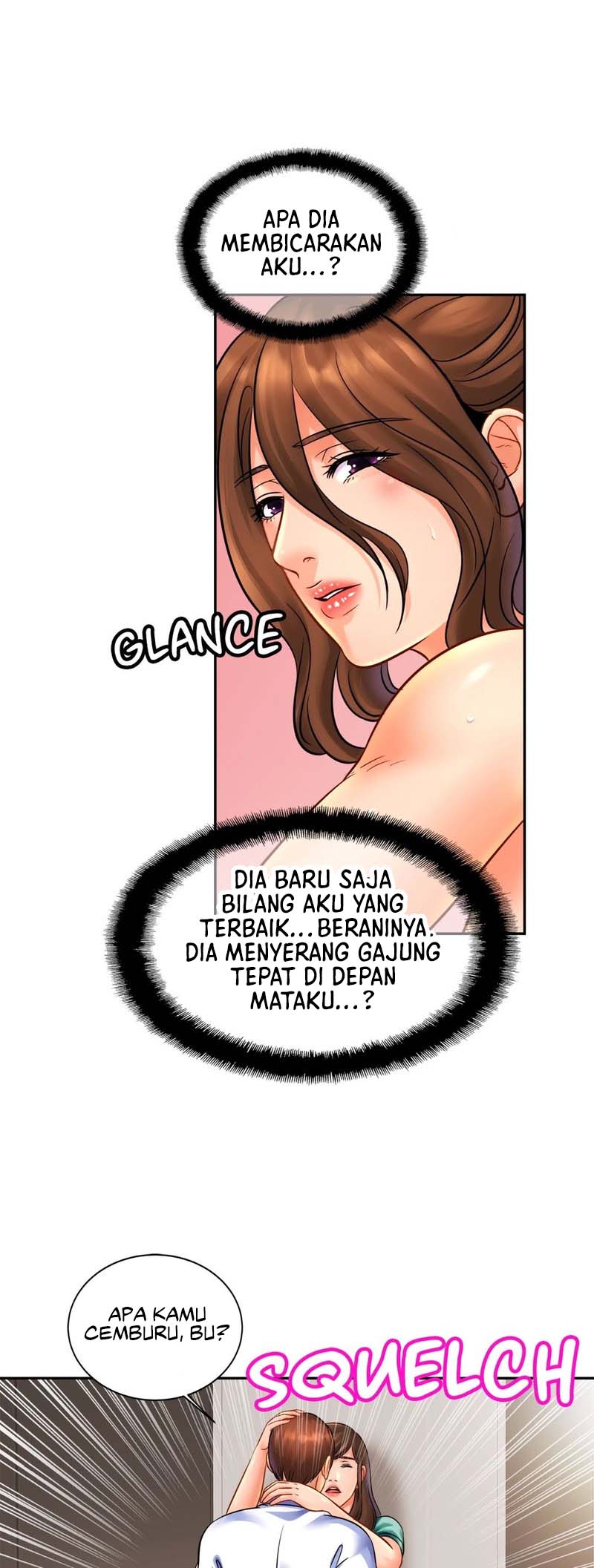 Closefam - Chapter 45 34