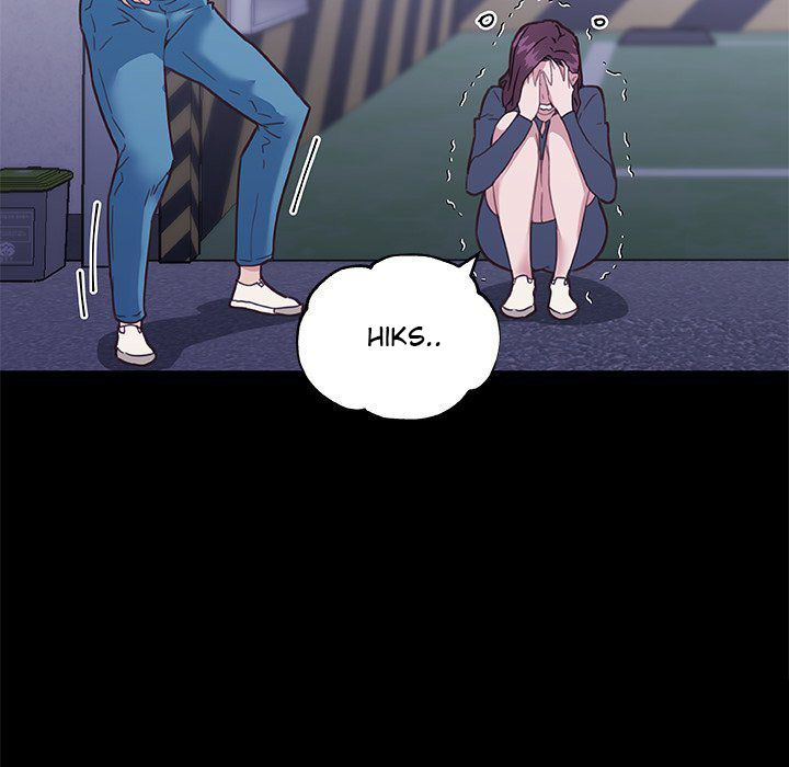 Family Adjustments - Chapter 45 13 Family Adjustments - Chapter 45 13