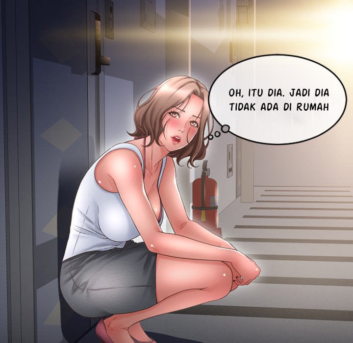 Close, but Far - Chapter 45 194 Close, but Far - Chapter 45 194