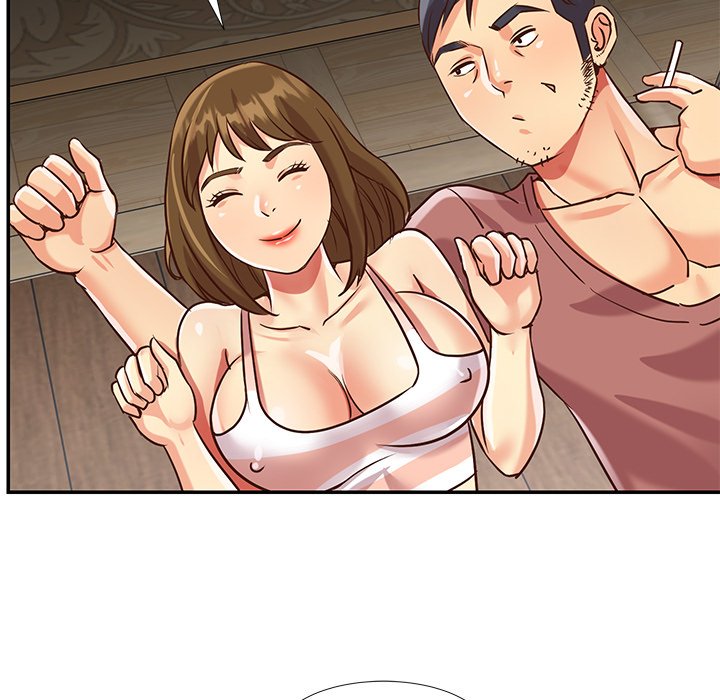 Not One, But Two - Chapter 45 83