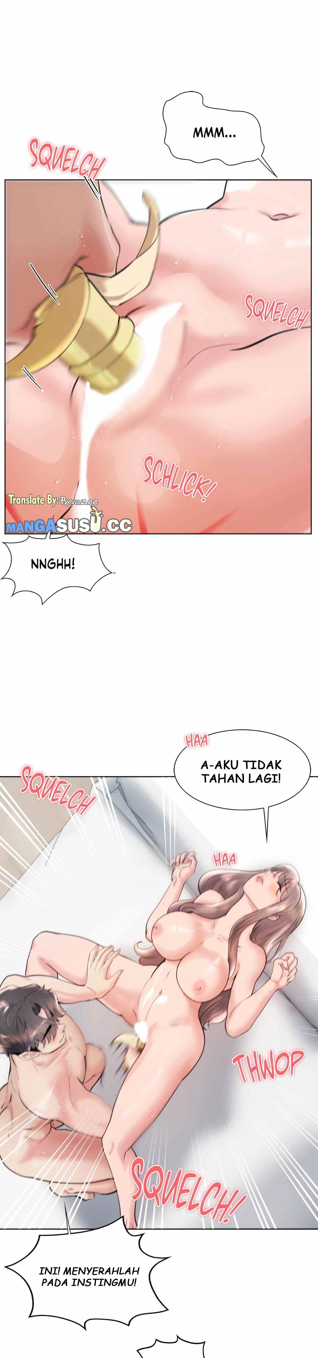 Toys Store - Chapter 45 28 Toys Store - Chapter 45 28