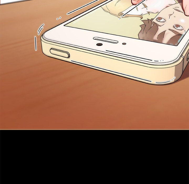 Family Adjustments - Chapter 45 36 Family Adjustments - Chapter 45 36