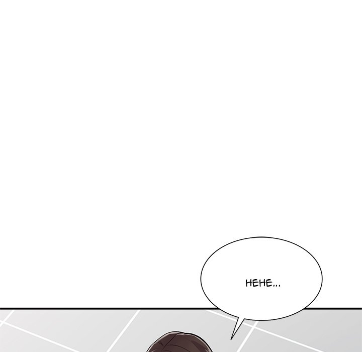 Shh! Her Secret - Chapter 45 16