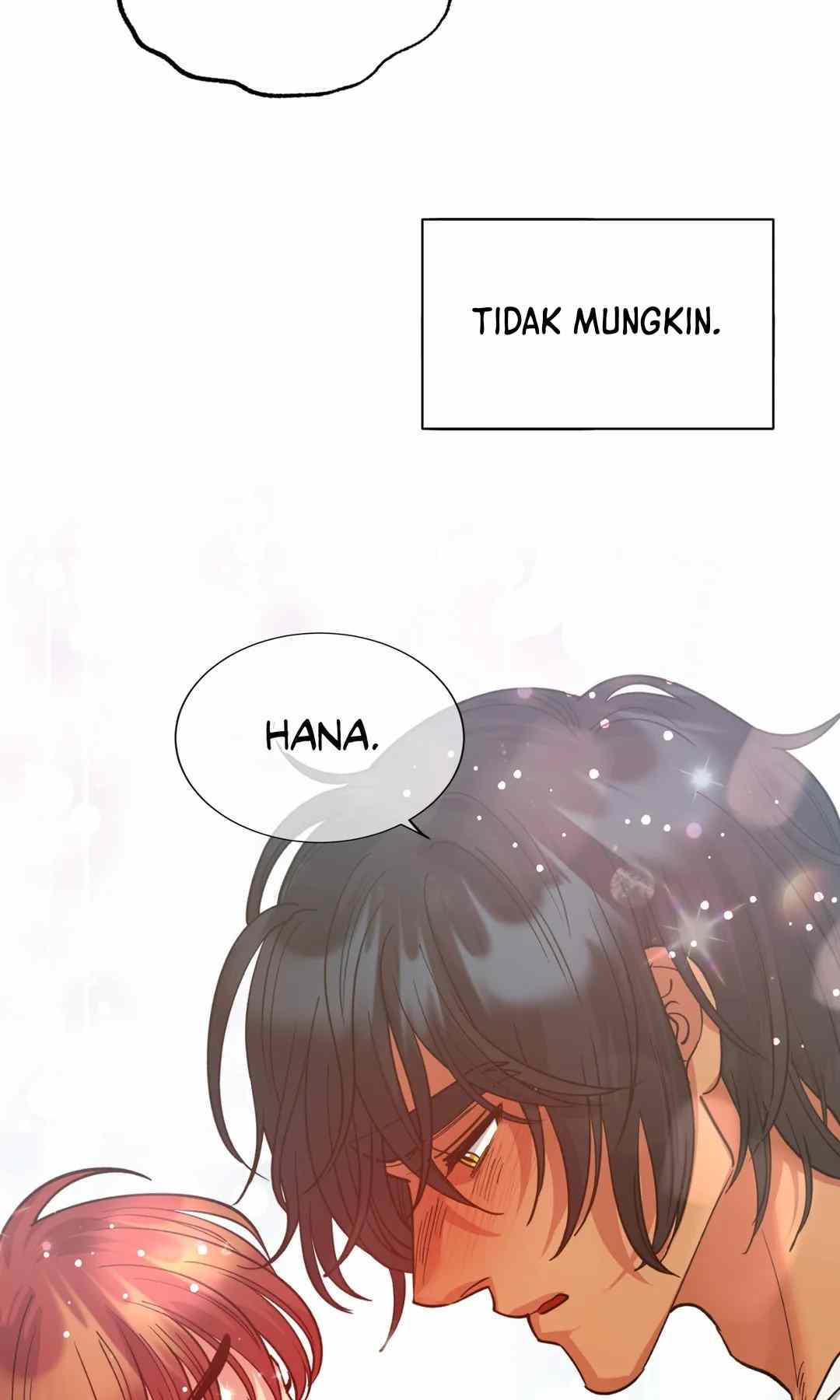 Hana’s Demons of Lust - Chapter 45 54 Hana’s Demons of Lust - Chapter 45 54