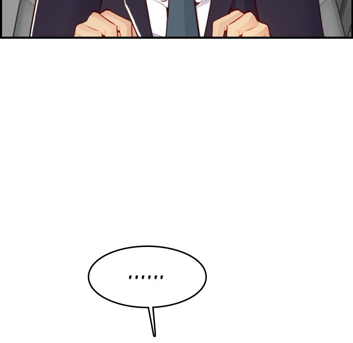 Never Too Late - Chapter 45 82