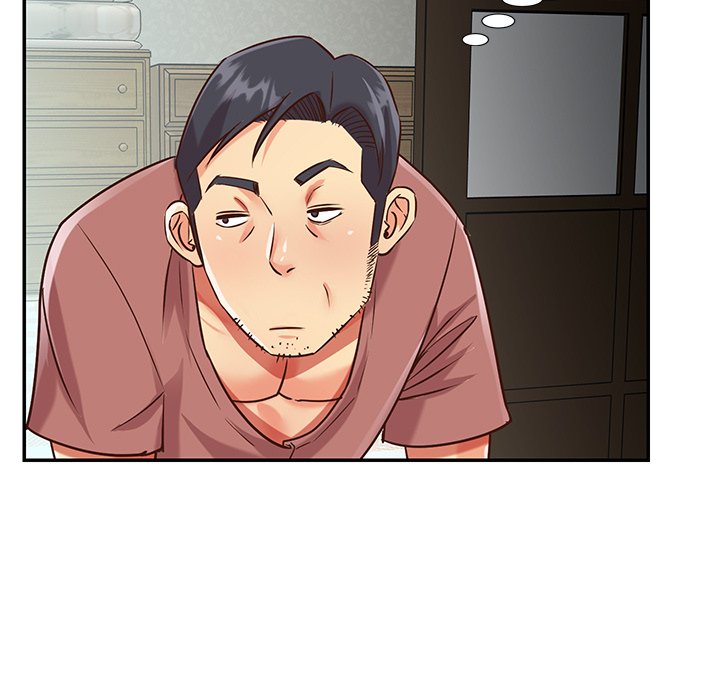 Not One, But Two - Chapter 45 47
