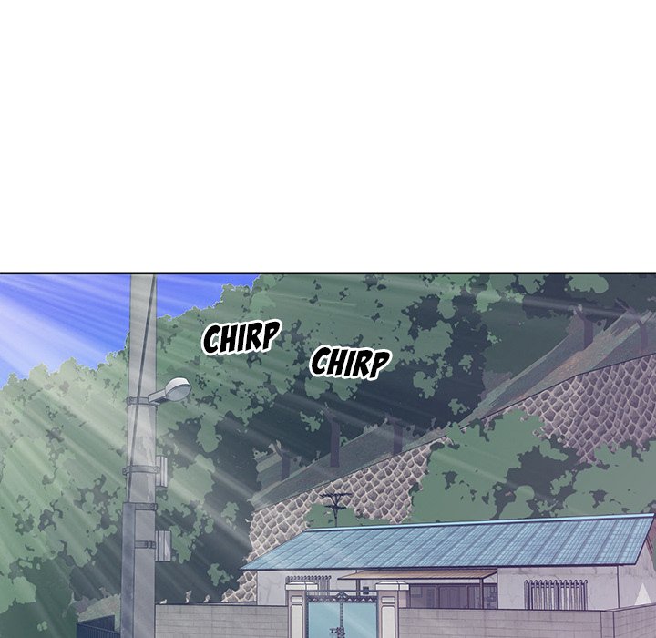 Not One, But Two - Chapter 45 41
