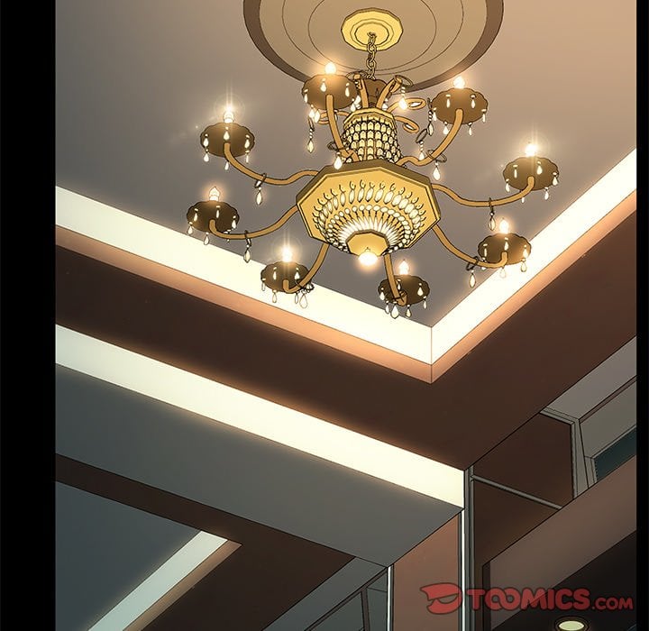 Perfect Roommates - Chapter 45 85